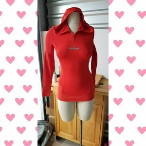 Stella McCartney Addidas NWOT